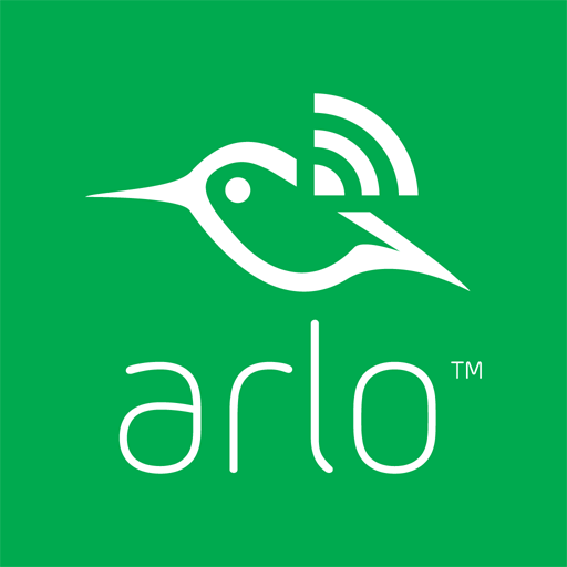 arlo netgear app for windows 10