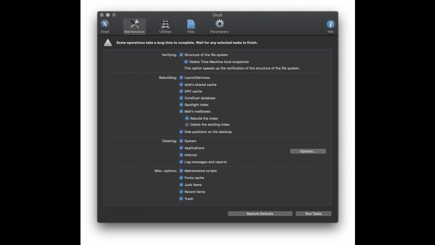 eclipse for mac os x lion